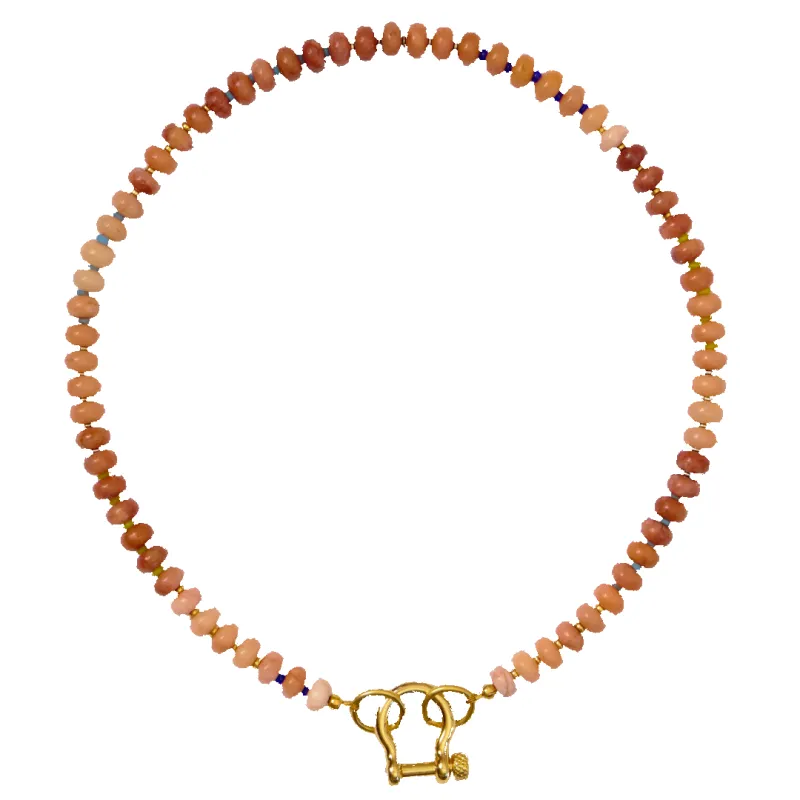 Bevo sold by Spicy Dan