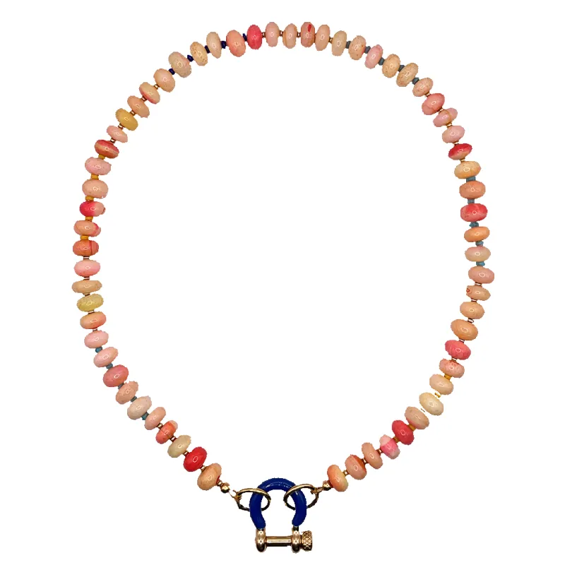 Knicks !!! sold by Spicy Dan