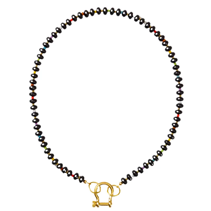 Truman sold by Spicy Dan