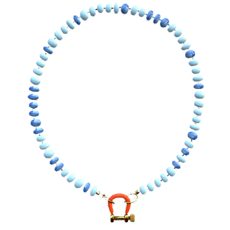 Gator sold by Spicy Dan