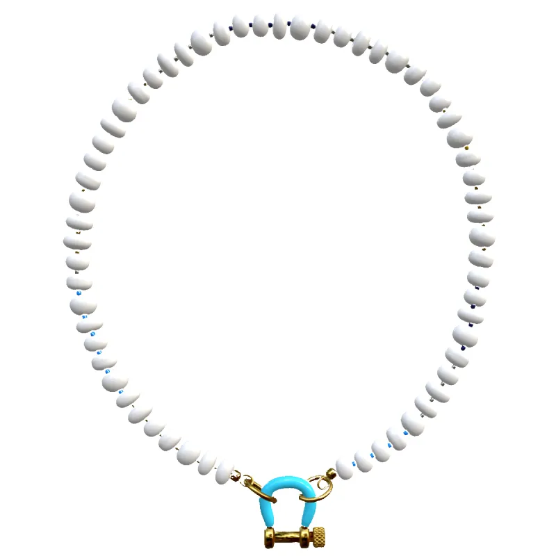 Tar Heel sold by Spicy Dan