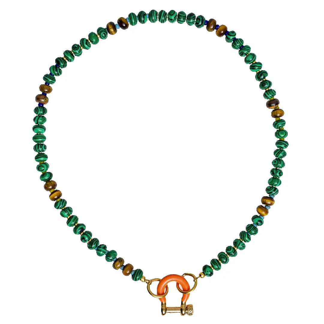 Cane sold by Spicy Dan