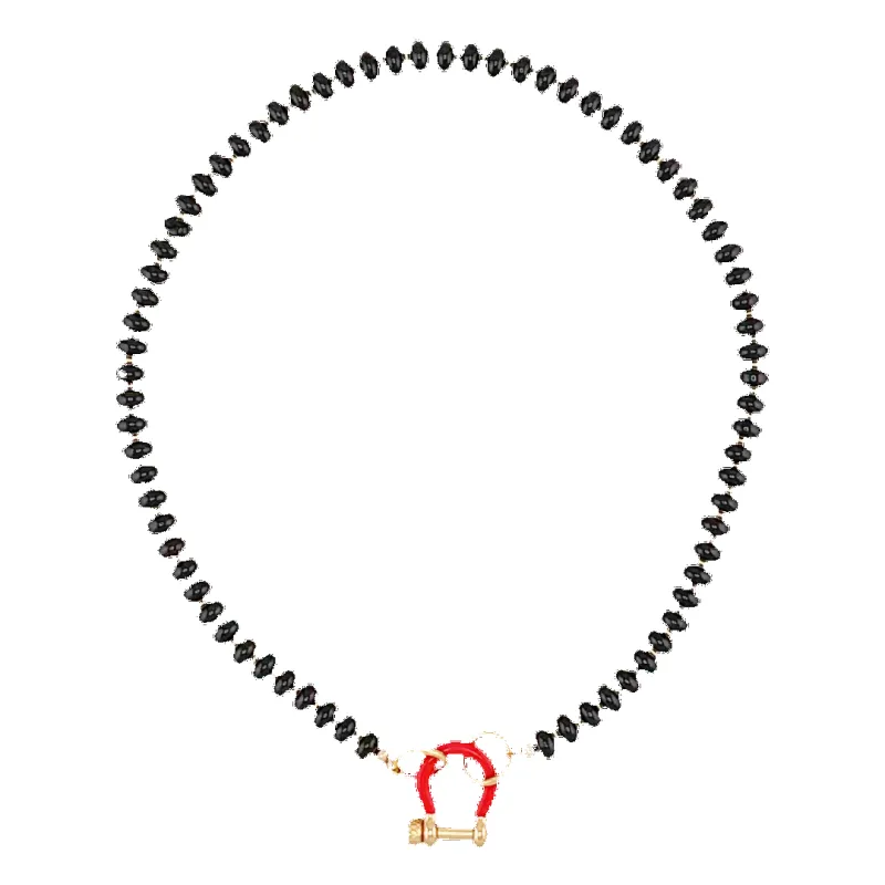 Dawg sold by Spicy Dan