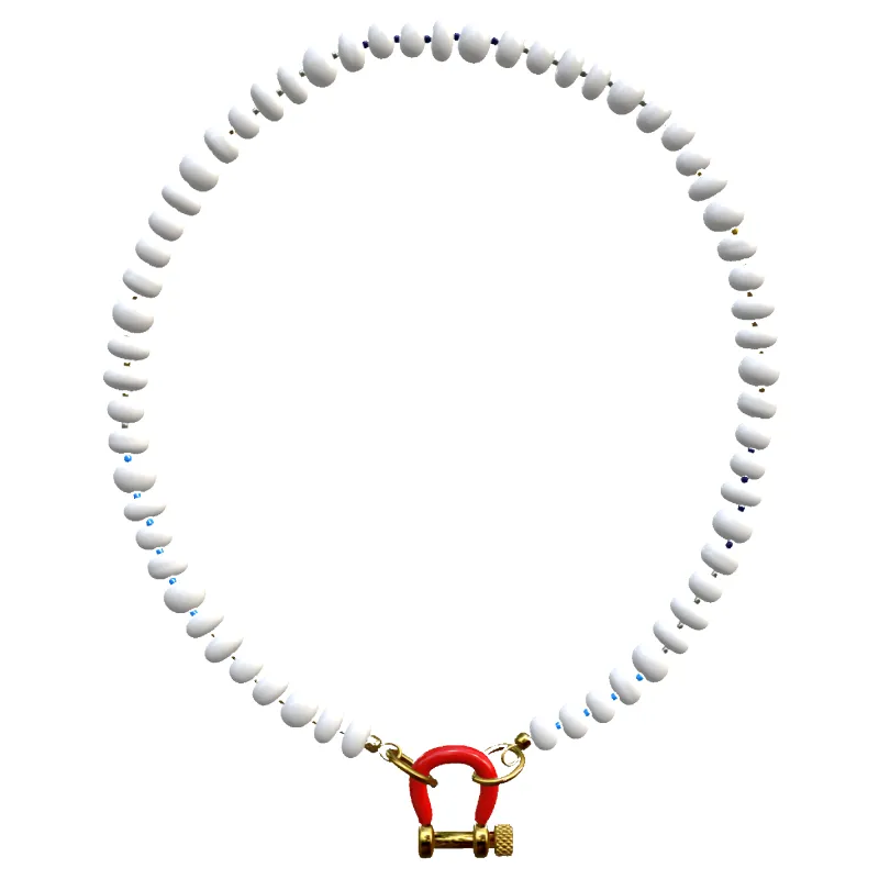 Tide sold by Spicy Dan