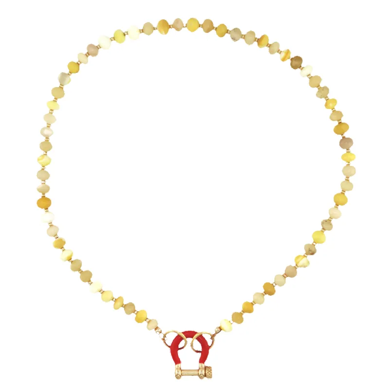 Trojan sold by Spicy Dan