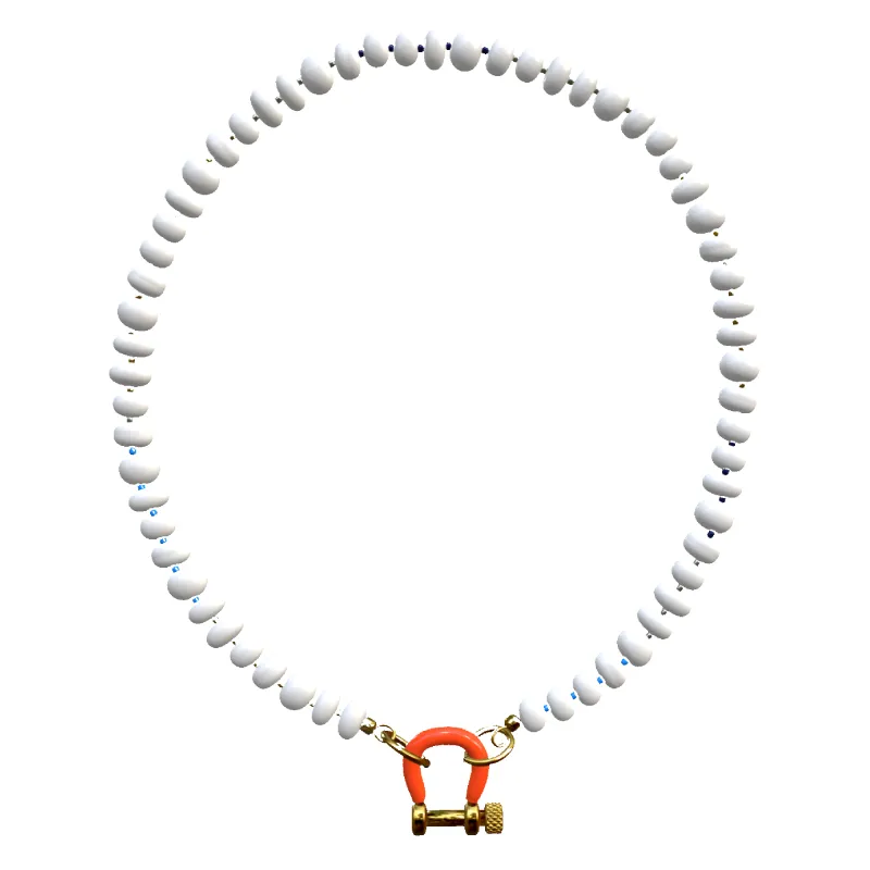 Vol sold by Spicy Dan