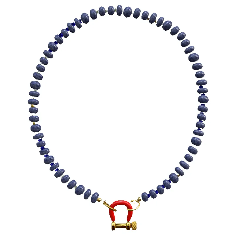 Rebel sold by Spicy Dan