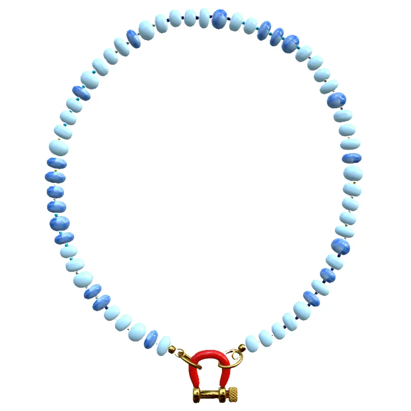 Pony sold by Spicy Dan