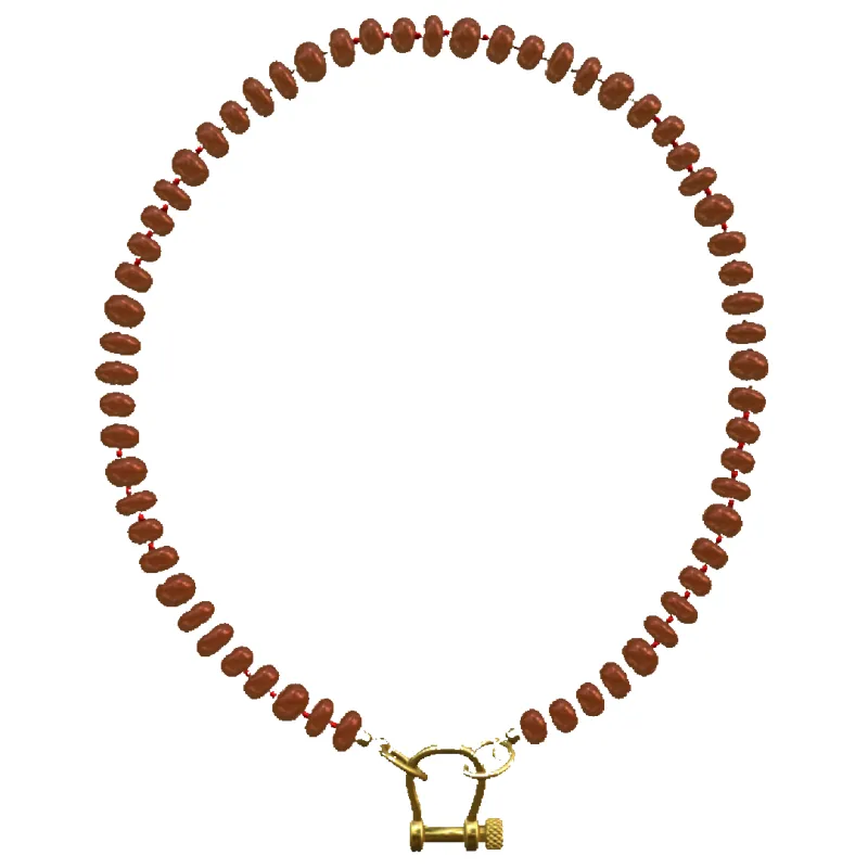 Noles sold by Spicy Dan