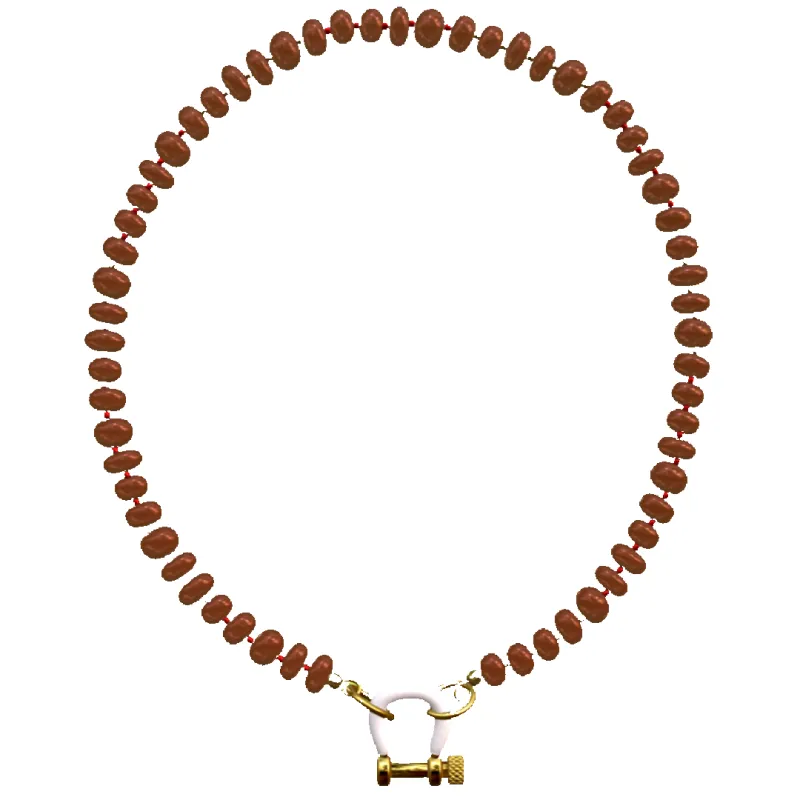 Bully sold by Spicy Dan