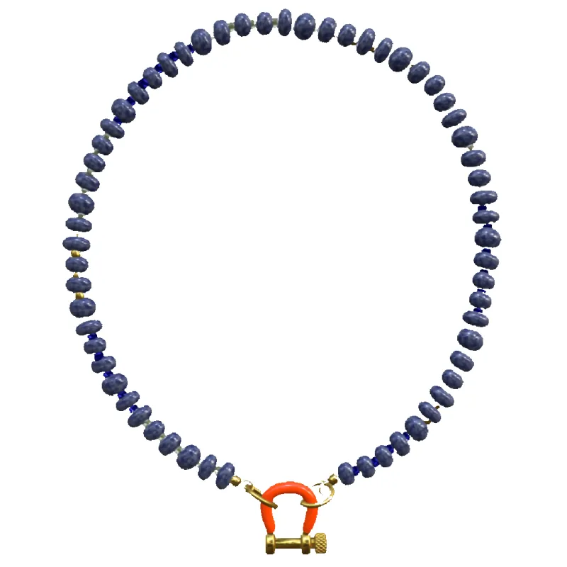 Cuse sold by Spicy Dan