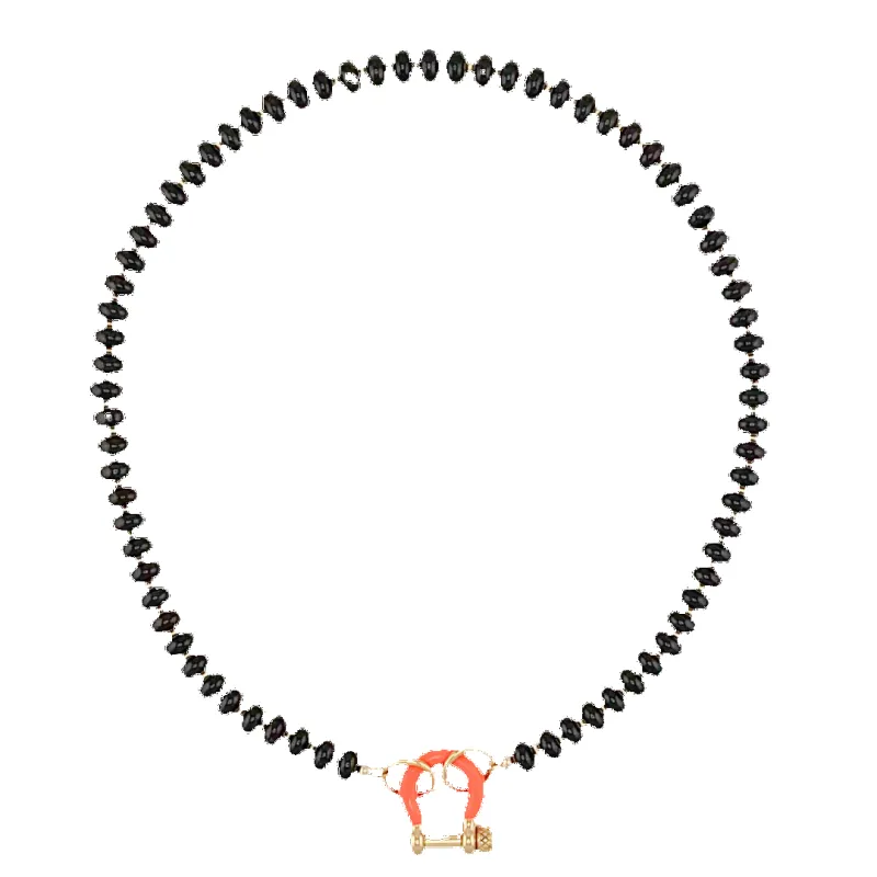 Pistol sold by Spicy Dan