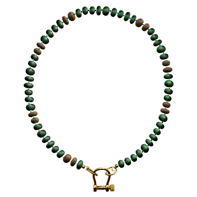 Bear sold by Spicy Dan