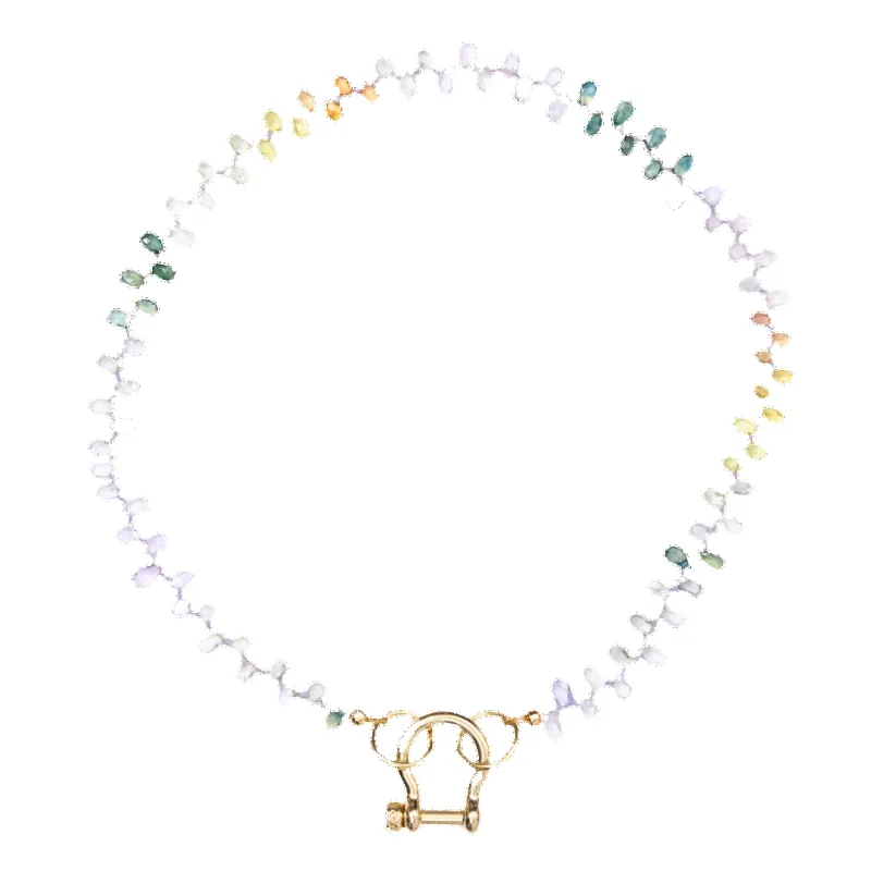 Violet sold by Spicy Dan