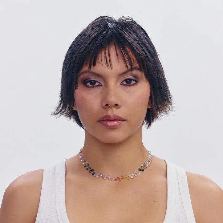 Violet sold by Spicy Dan product image thumbnail 4