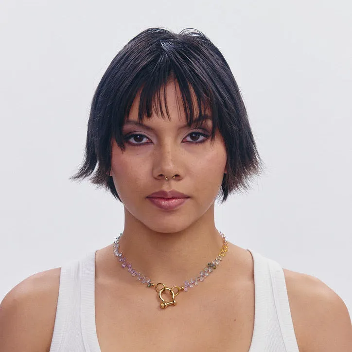 Violet sold by Spicy Dan product image thumbnail 2