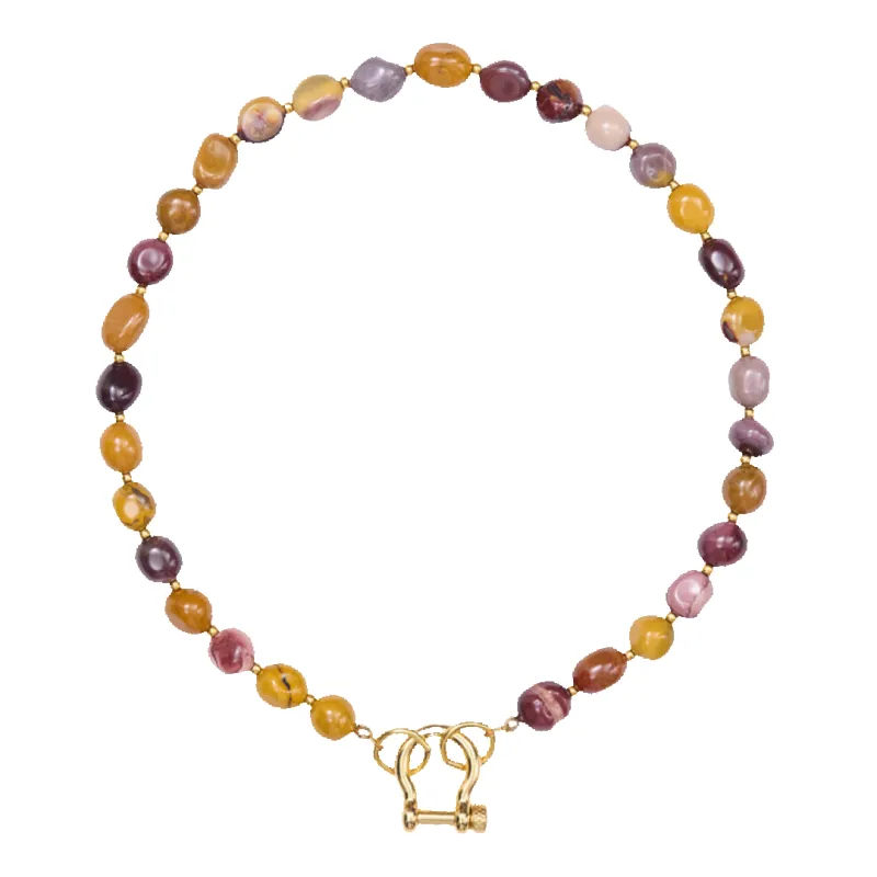 Gus sold by Spicy Dan