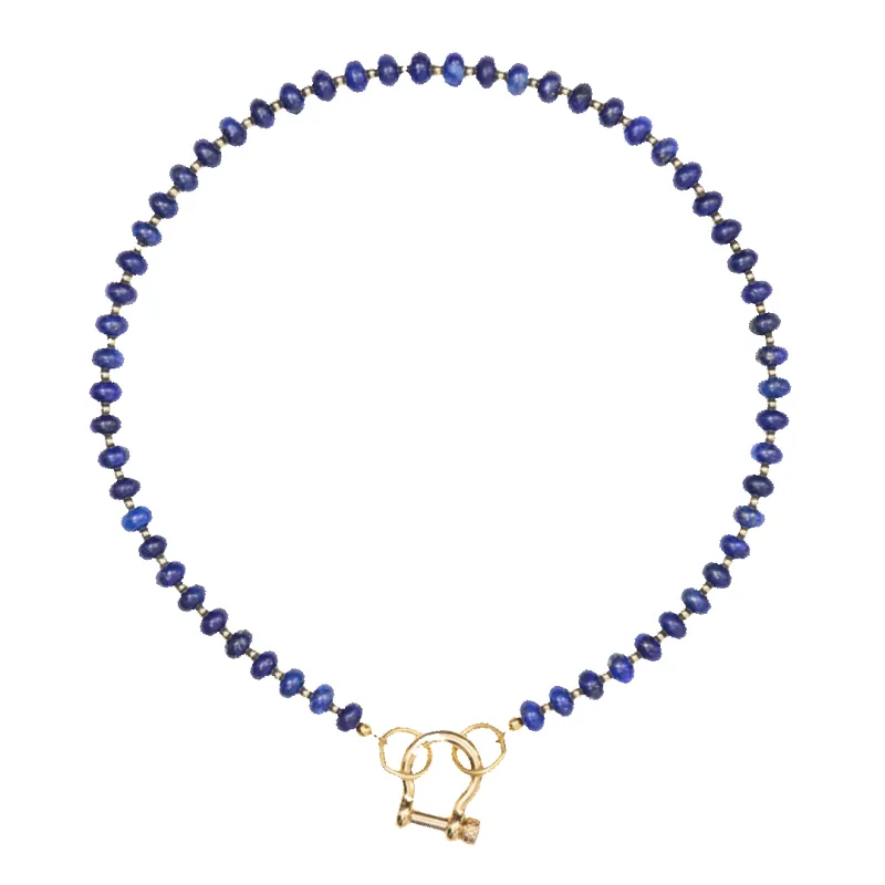 Levi sold by Spicy Dan