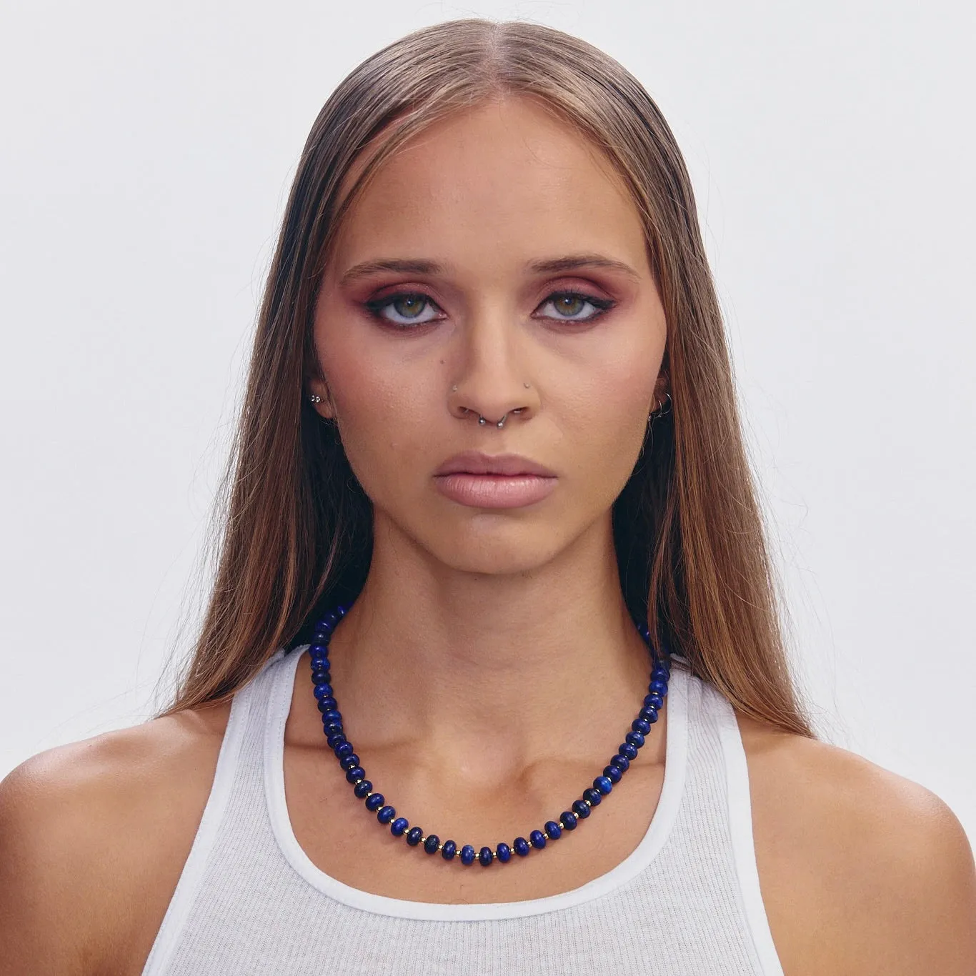 Levi sold by Spicy Dan product image thumbnail 4