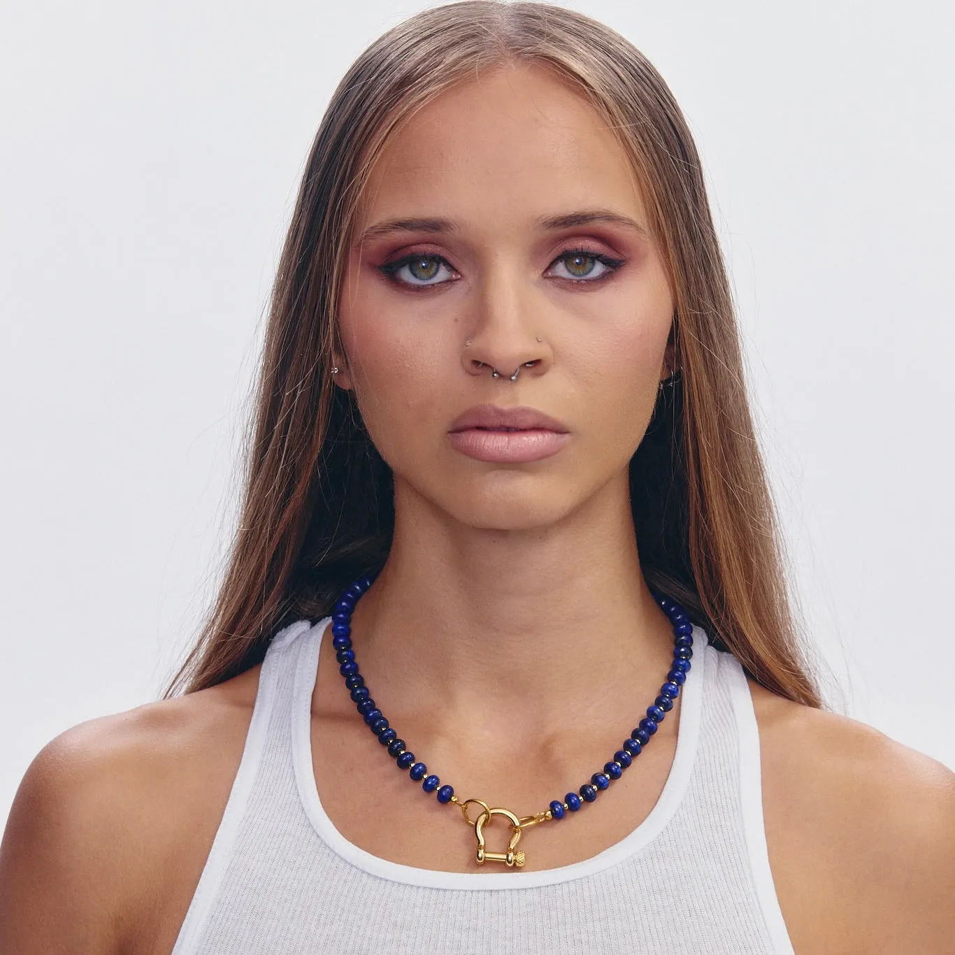 Levi sold by Spicy Dan product image thumbnail 2