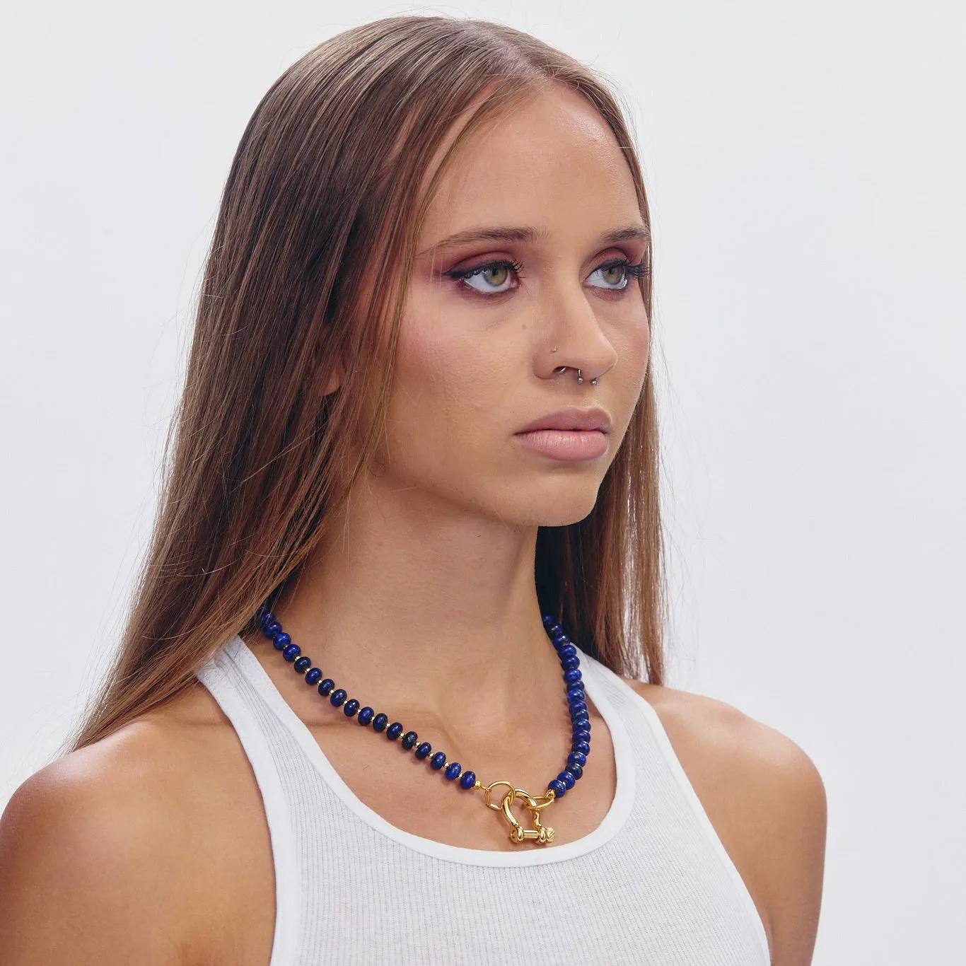 Levi sold by Spicy Dan product image thumbnail 3