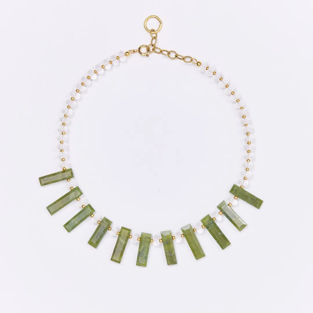 Queen sold by Spicy Dan product image thumbnail 4