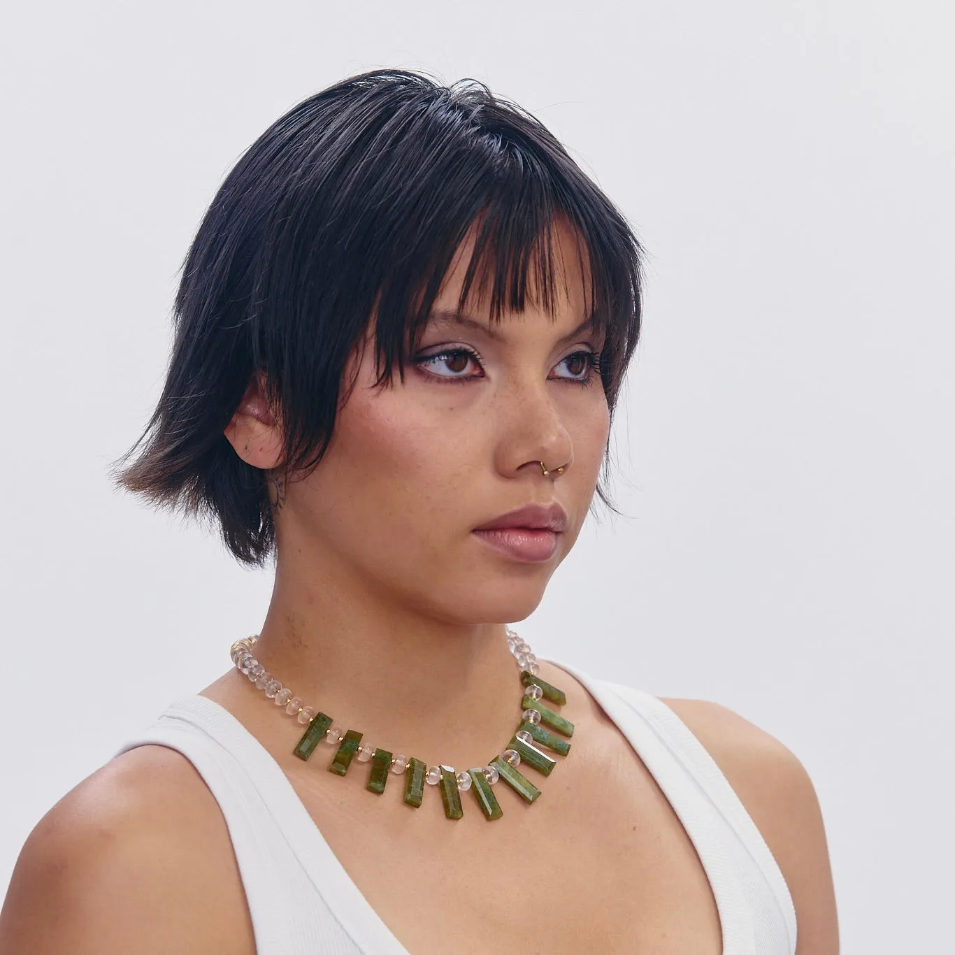 Queen sold by Spicy Dan product image thumbnail 2