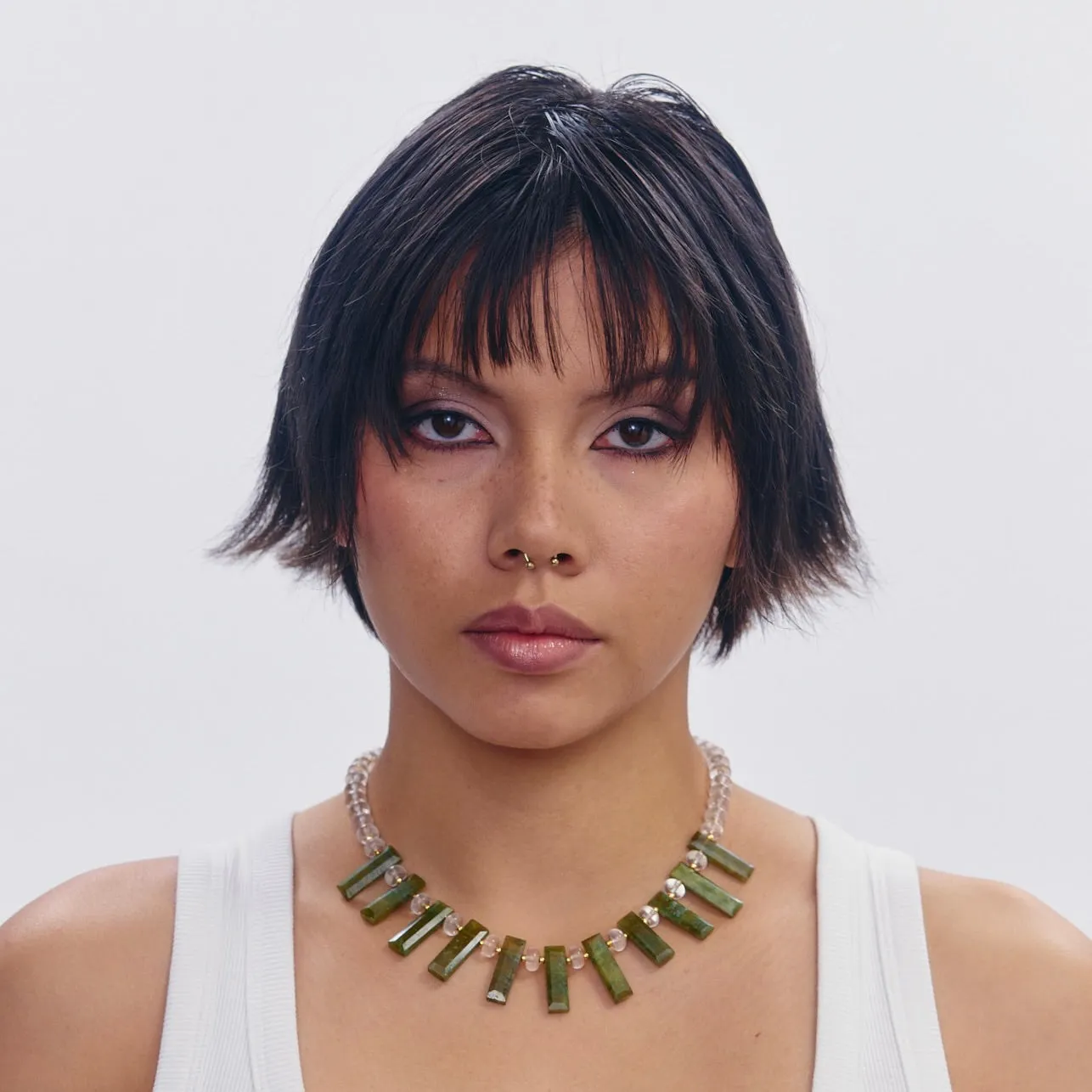 Queen sold by Spicy Dan product image thumbnail 3