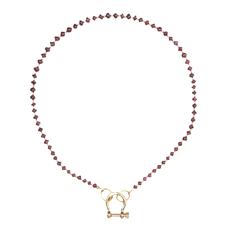 Ruby sold by Spicy Dan