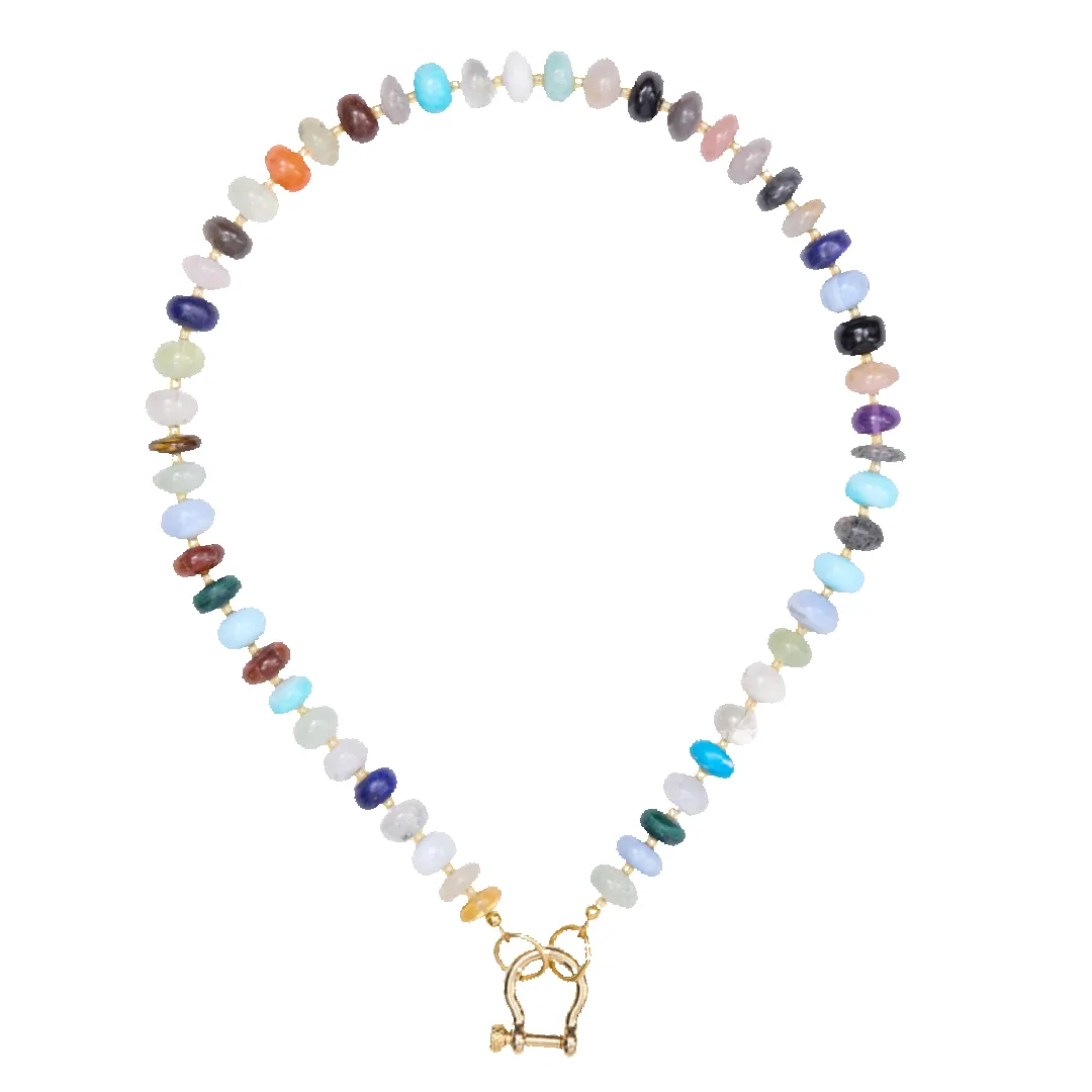 Lyla sold by Spicy Dan