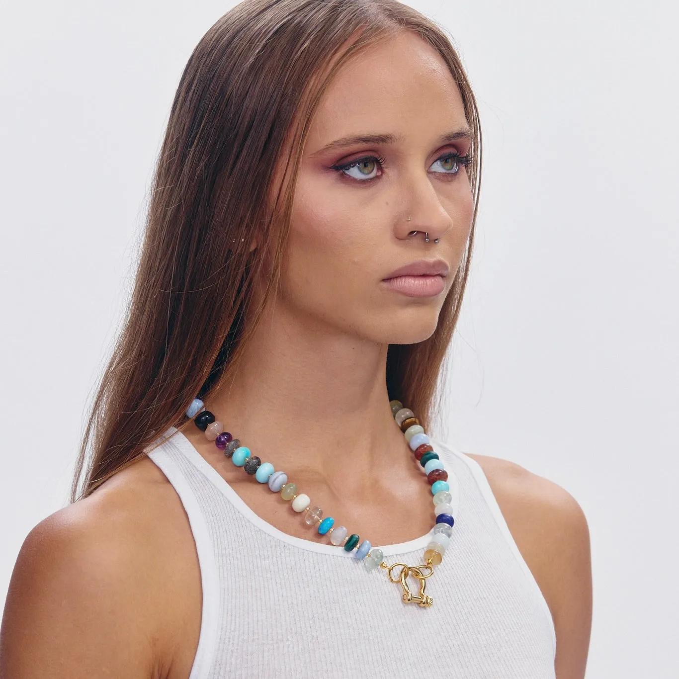 Lyla sold by Spicy Dan product image thumbnail 2