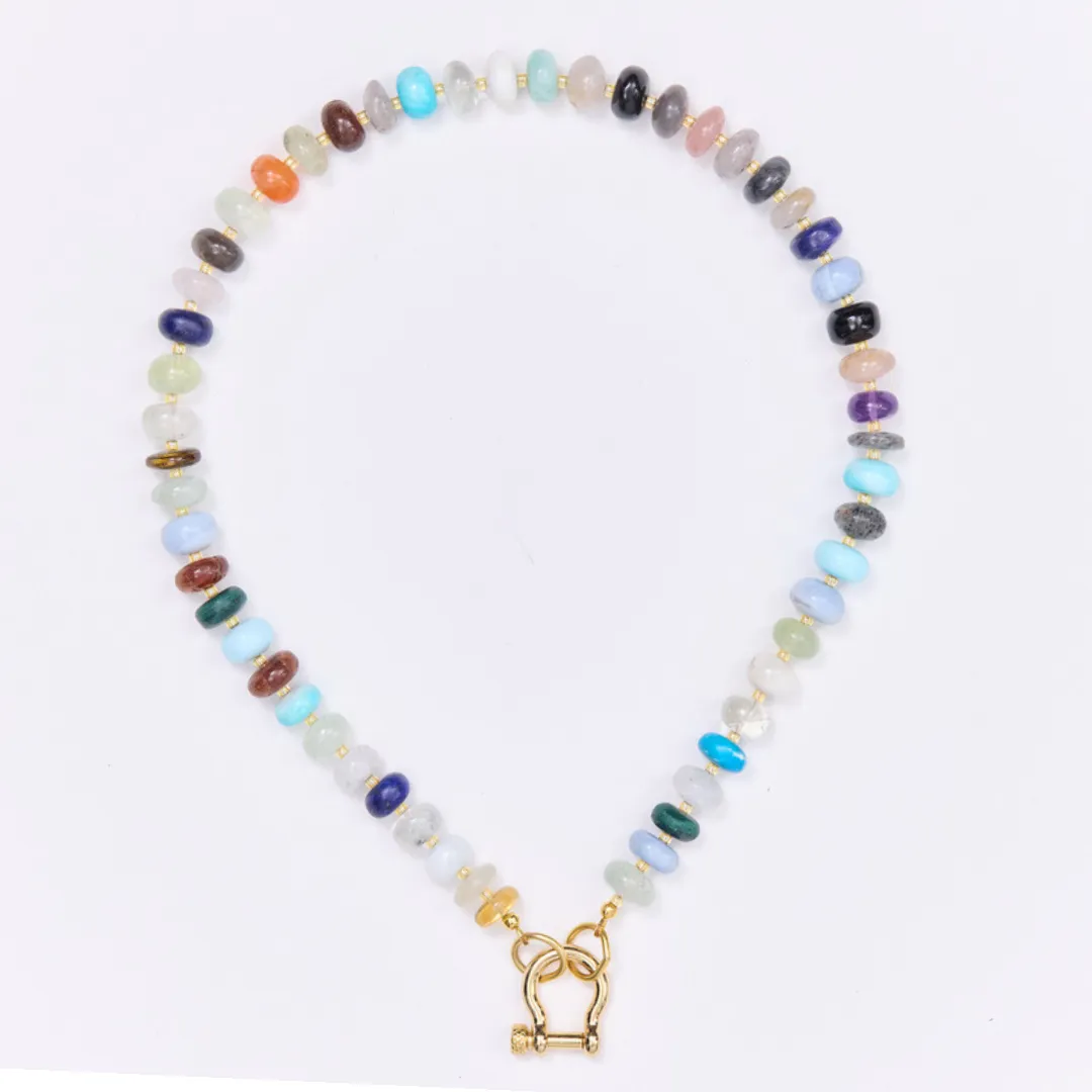 Lyla sold by Spicy Dan product image thumbnail 5