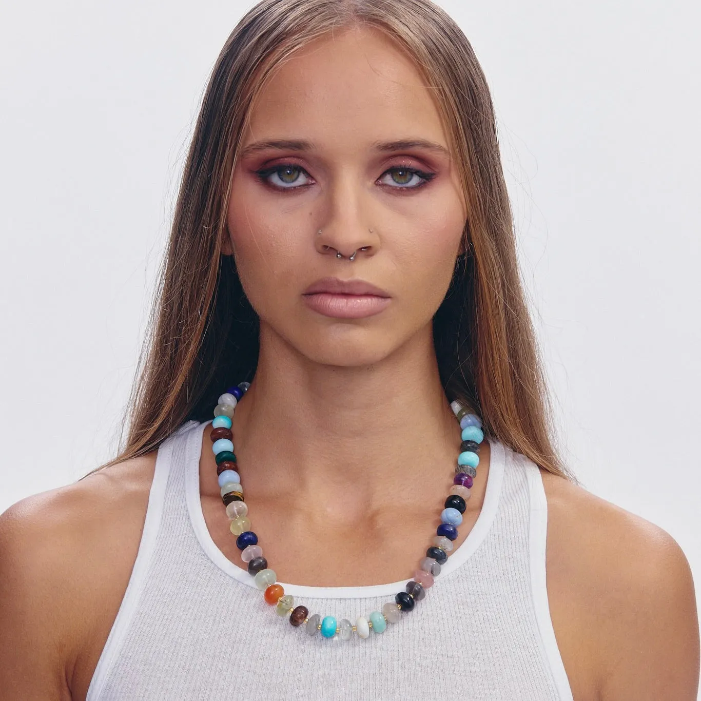 Lyla sold by Spicy Dan product image thumbnail 4