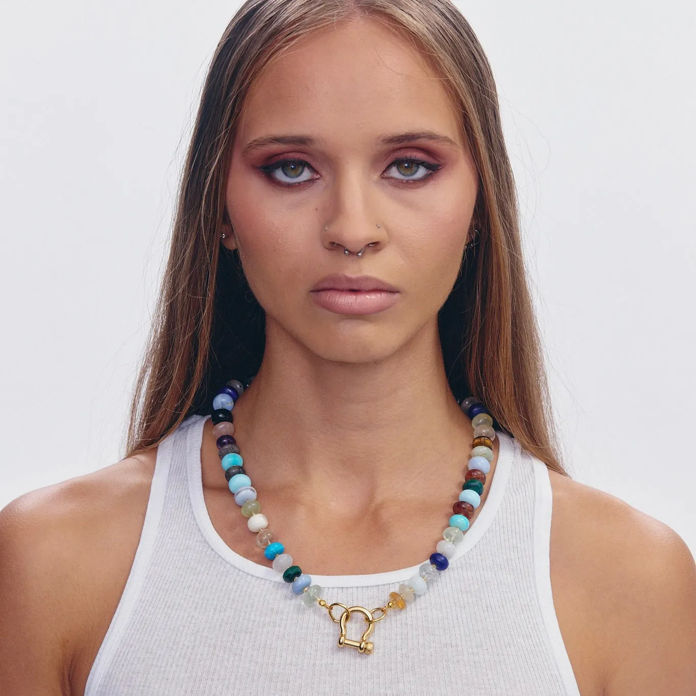 Lyla sold by Spicy Dan product image thumbnail 3