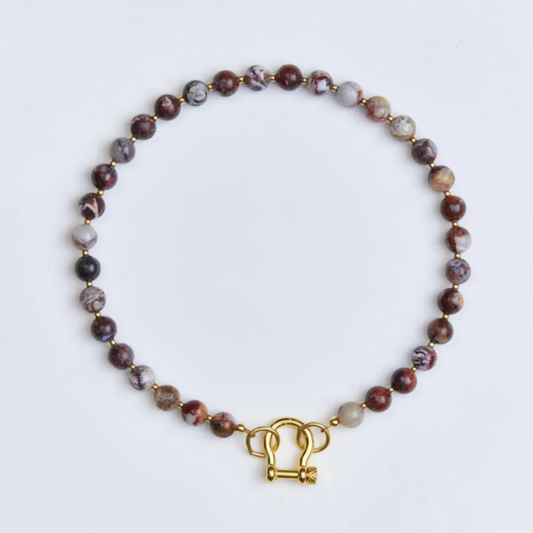 Izzy sold by Spicy Dan product image thumbnail 5