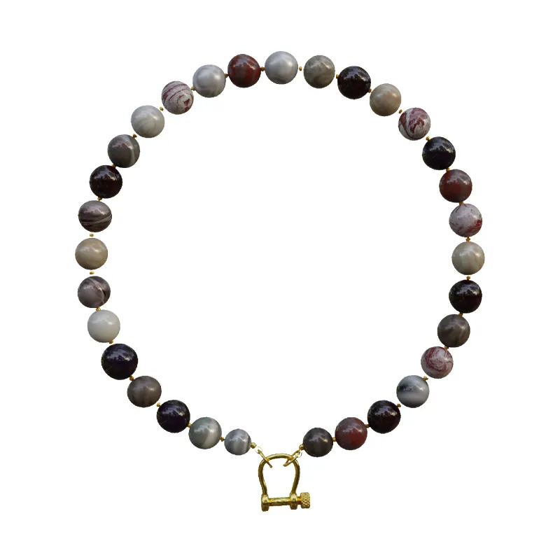 Izzy sold by Spicy Dan