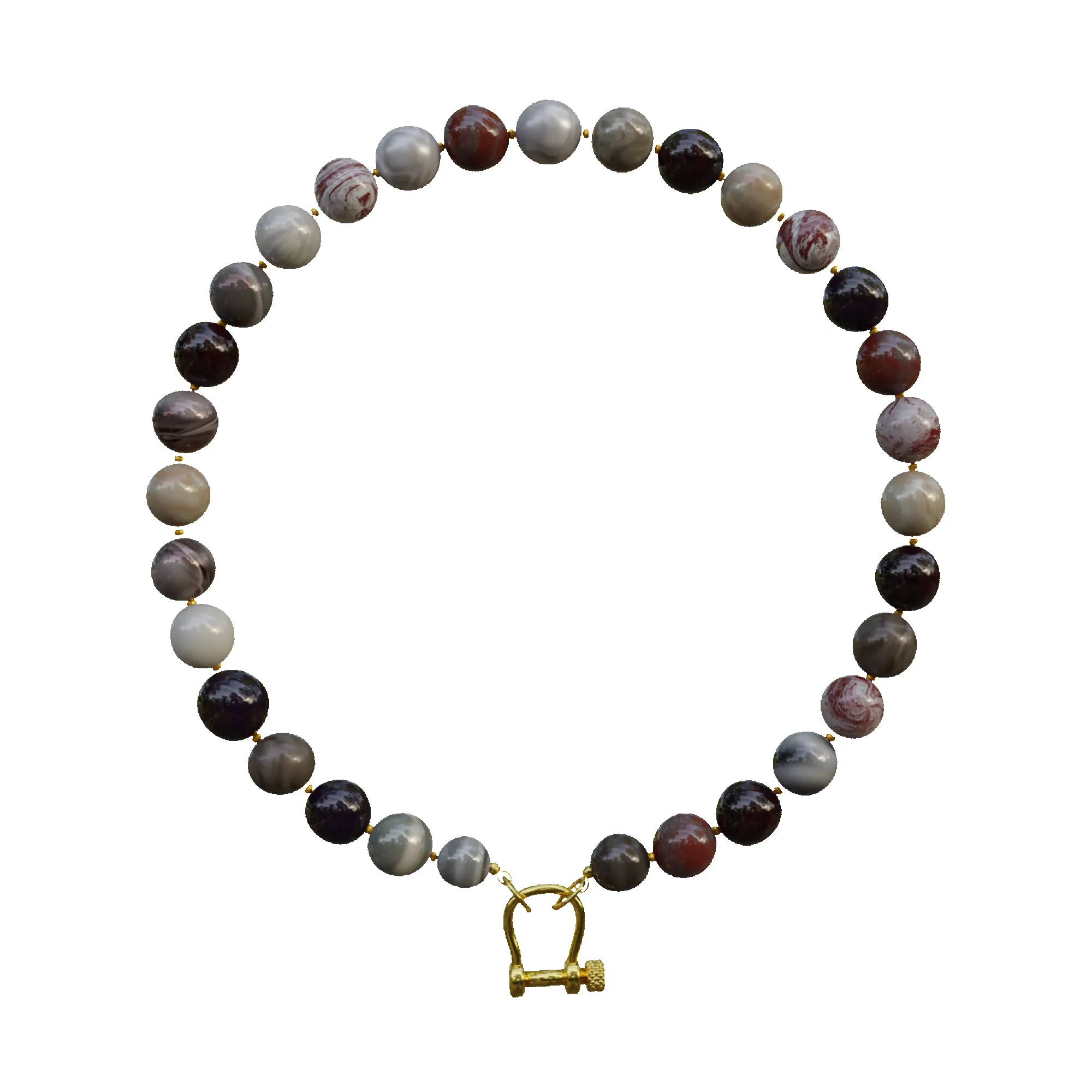 Izzy sold by Spicy Dan