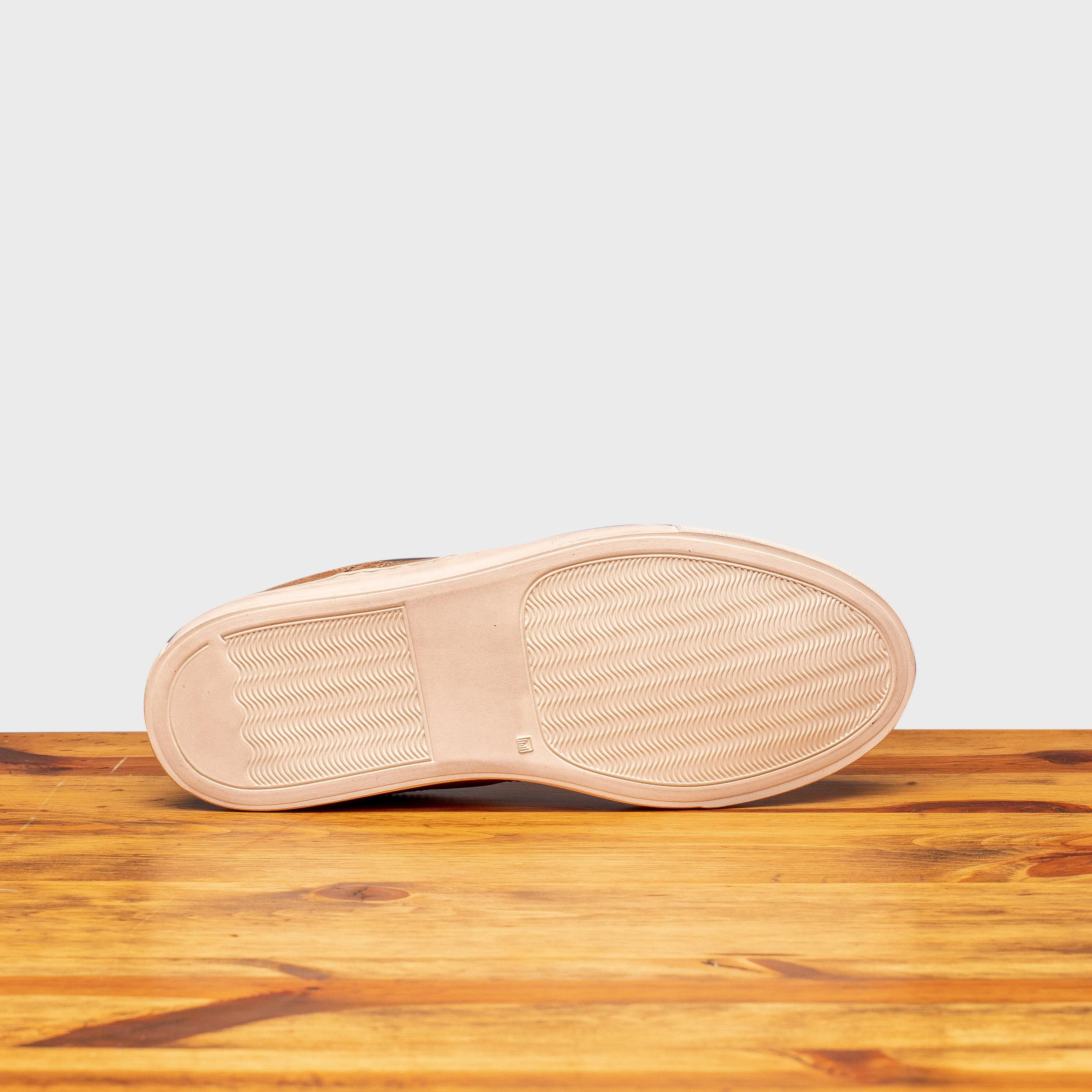 D741 Calzoleria Toscana Women's Ankle Sneaker sold by Toscana USA product image thumbnail 2