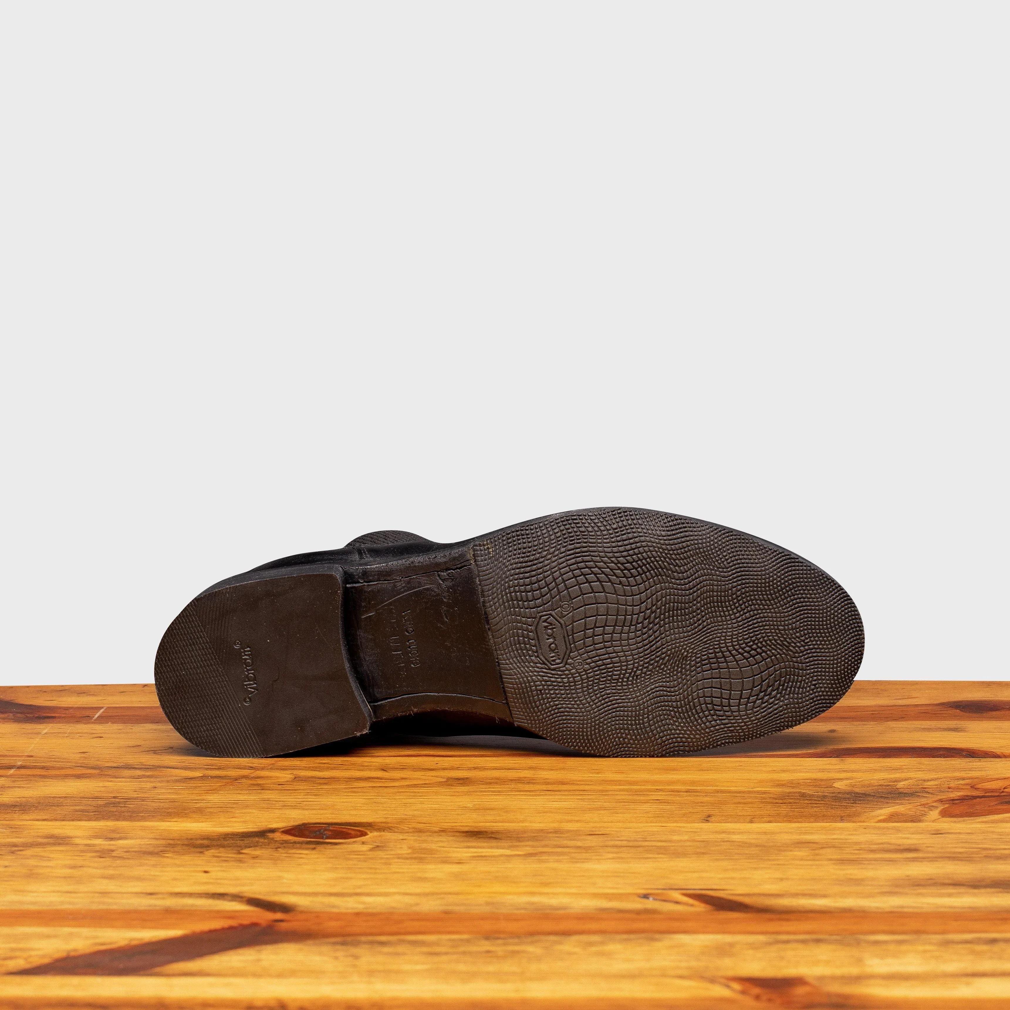 D367 Calzoleria Toscana Posta Donna Boot sold by Toscana USA product image thumbnail 2