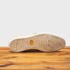 4445 Calzoleria Toscana Suede Dress Casual Sneaker sold by Toscana USA