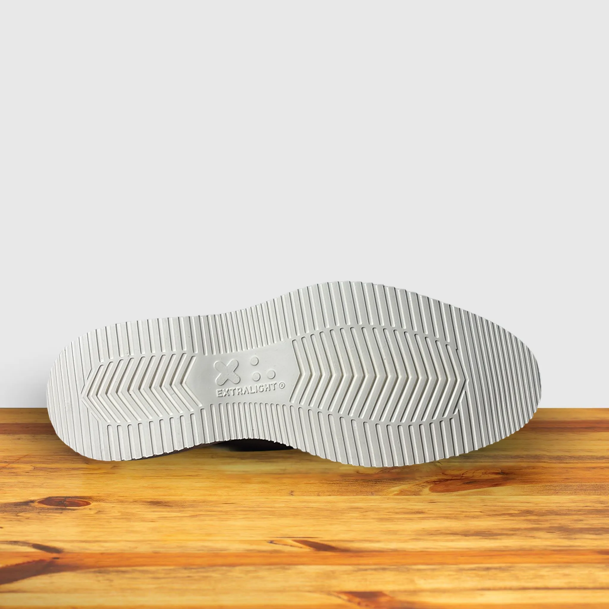 Calzoleria Toscana Riola Velour Suede Venetian Loafer sold by Toscana USA product image thumbnail 3