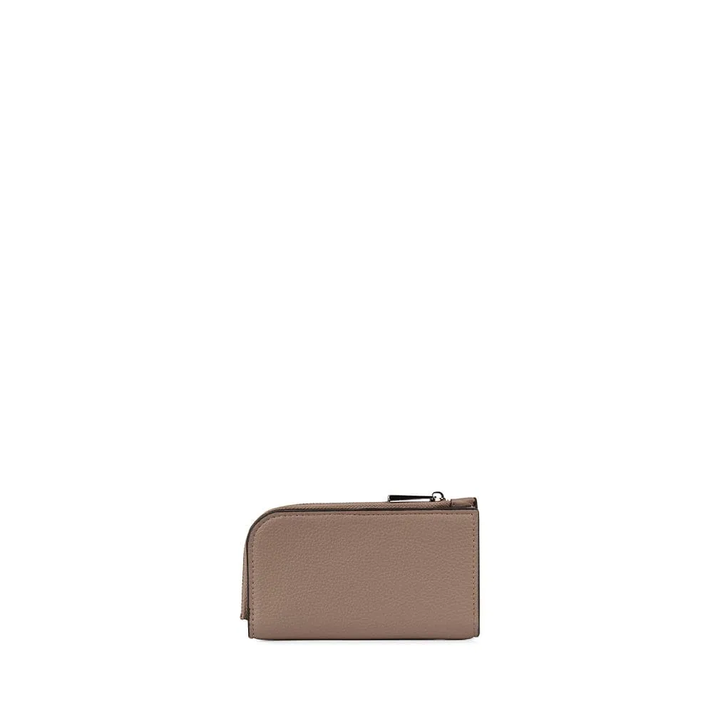 The Lucia – Terra Vegan Leather Wallet sold by Lambert product image thumbnail 3