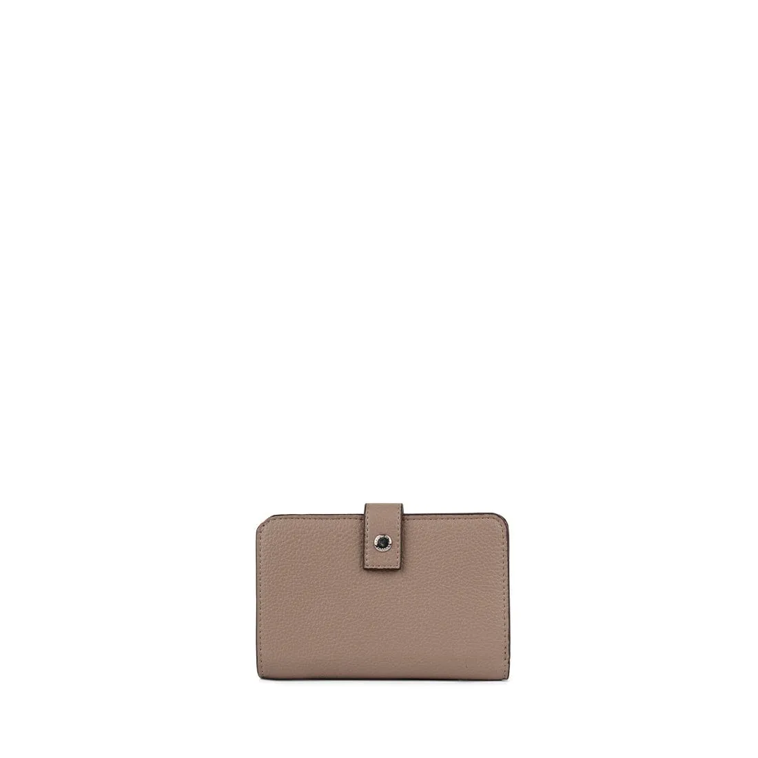 The Carly – Terra Vegan Leather Wallet sold by Lambert product image thumbnail 3