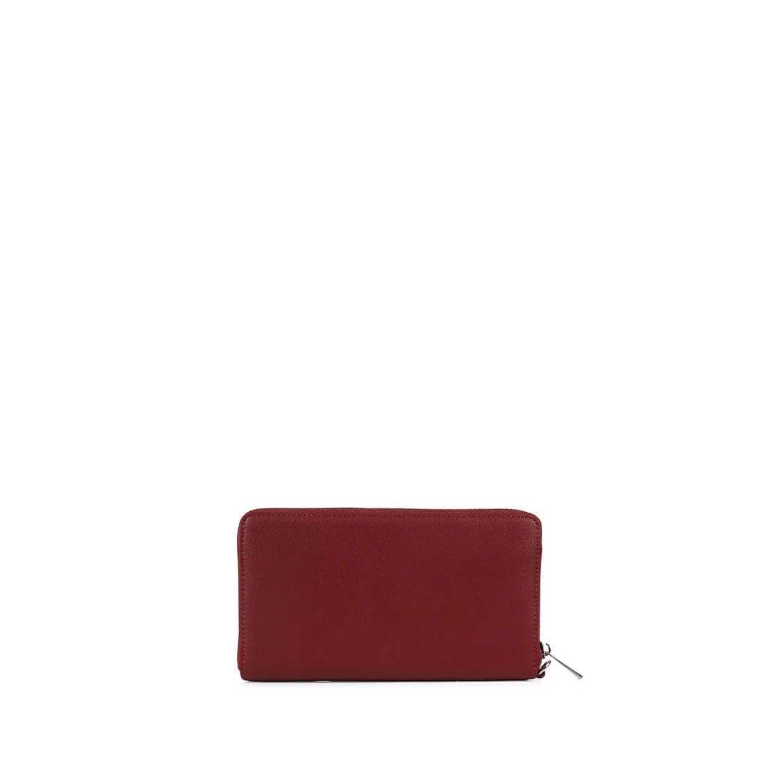 The Calla – Passion Vegan Leather Wallet sold by Lambert product image thumbnail 5