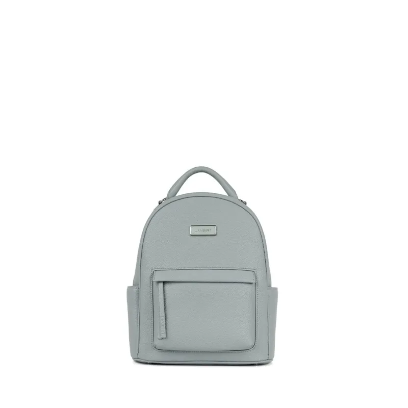 The Maude - 3-in-1 Daydream Vegan Leather Backpack made by Lambert