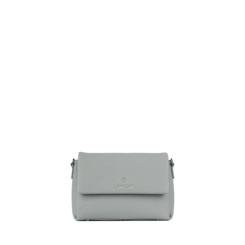 The Judy – Daydream Vegan Leather Crossbody Handbag made by Lambert