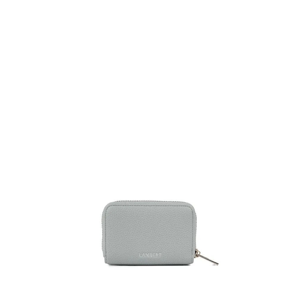 The Megan – Daydream Vegan Leather Wallet sold by Lambert product image thumbnail 5