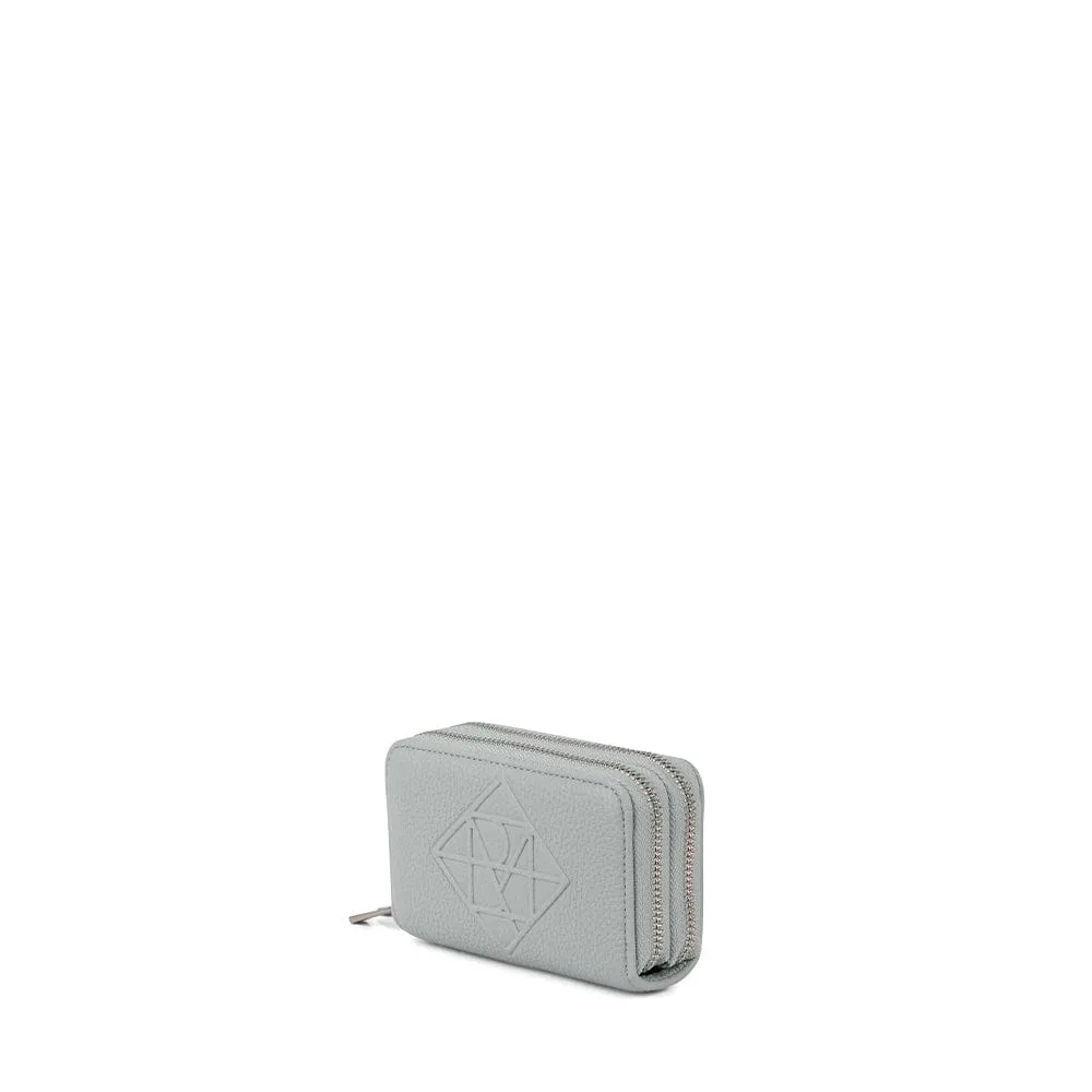 The Megan – Daydream Vegan Leather Wallet sold by Lambert product image thumbnail 3