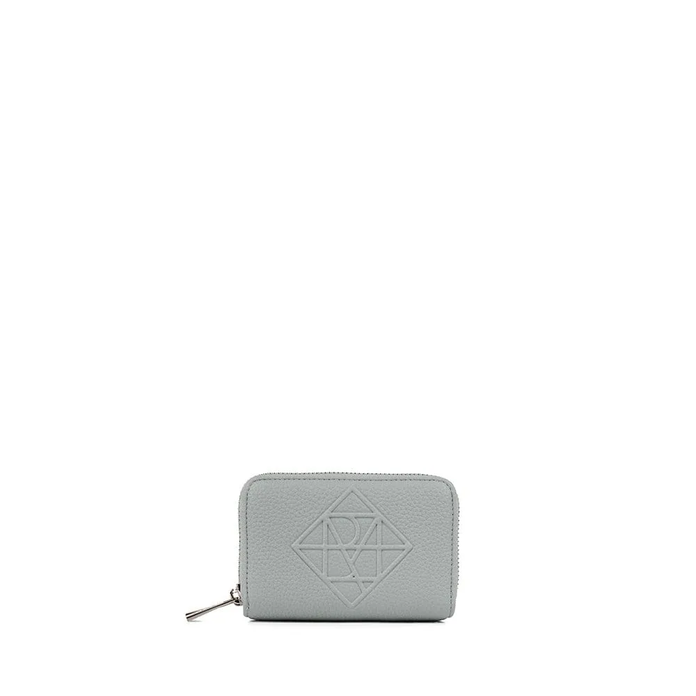 The Megan – Daydream Vegan Leather Wallet sold by Lambert