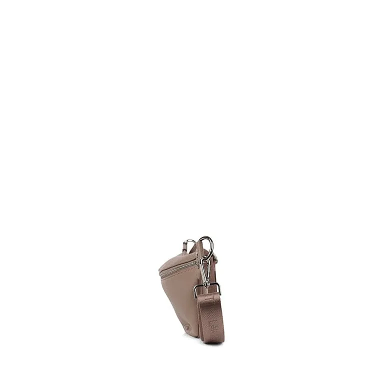 The Sarah – 2-in-1 Terra Vegan Leather Belt Bag sold by Lambert product image thumbnail 4